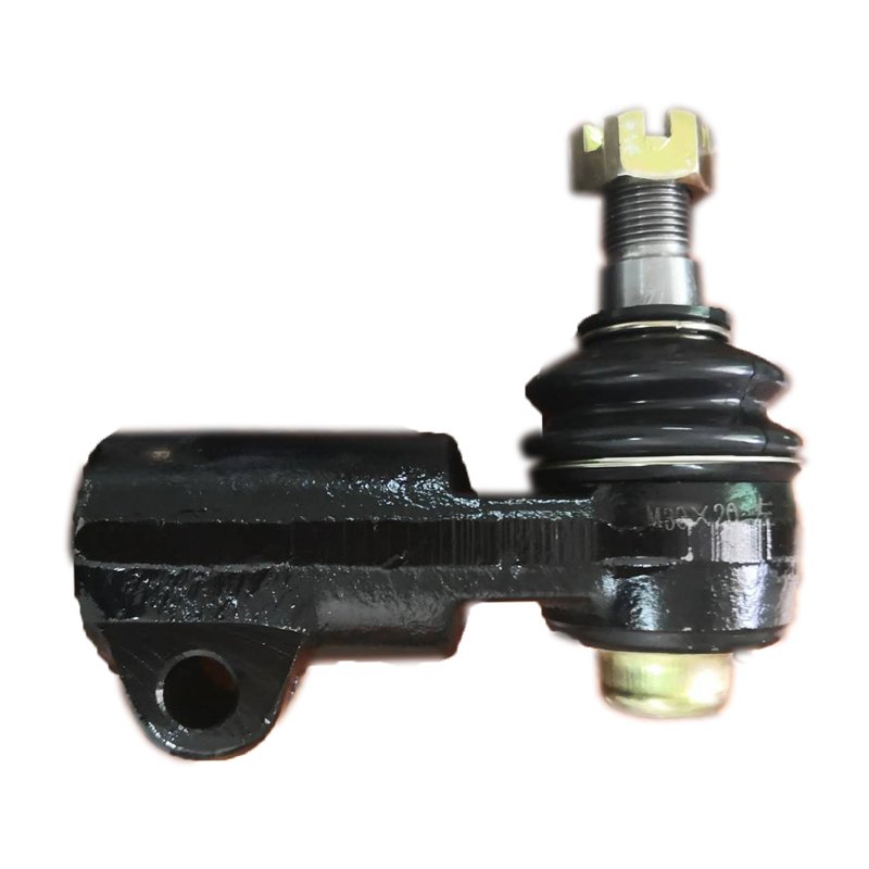 Truck Ball Joint Small Truck Cargo Tie Rod End Heavy Truck Ball Joint 48571-Z5007 For Modern